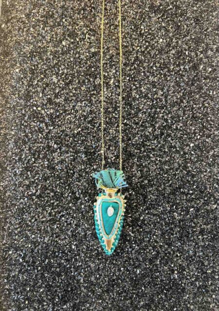 εικόνα Viber 2022 10 07 12 21 28 028