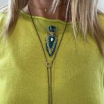 εικόνα Viber 2022 10 07 12 21 28 028