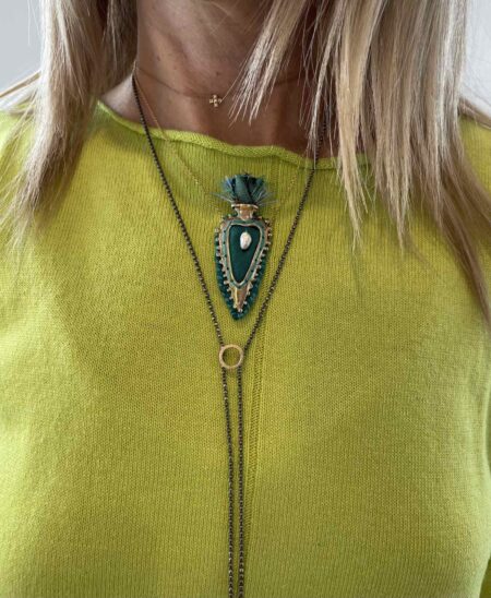 εικόνα Viber 2022 10 07 12 21 28 357