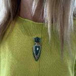 εικόνα Viber 2022 10 07 12 21 28 028