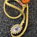 εικόνα Viber 2022 10 07 12 21 44 075