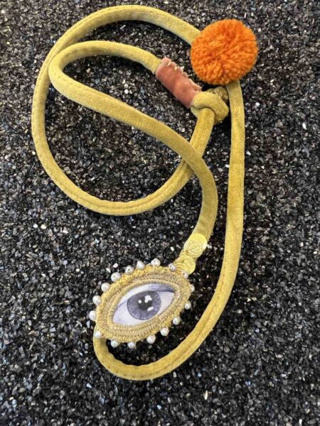 εικόνα Viber 2022 10 07 12 21 44 075