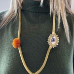 εικόνα Viber 2022 10 07 12 21 44 075