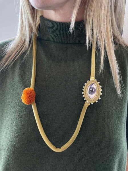 εικόνα Viber 2022 10 07 12 21 44 406