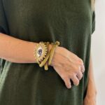 εικόνα Viber 2022 10 07 12 21 44 075