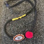 εικόνα Viber 2022 10 07 12 22 02 225