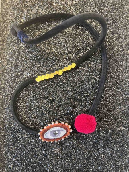 εικόνα Viber 2022 10 07 12 22 02 225