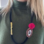 εικόνα Viber 2022 10 07 12 22 02 225