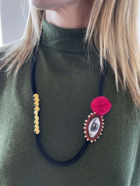 εικόνα Viber 2022 10 07 12 22 02 922