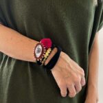 εικόνα Viber 2022 10 07 12 22 02 225