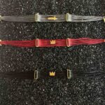 εικόνα Viber 2022 10 14 12 12 20 412