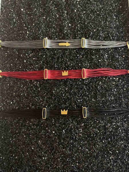 εικόνα Viber 2022 10 14 12 12 20 052