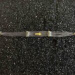 εικόνα Viber 2022 10 14 12 12 20 412