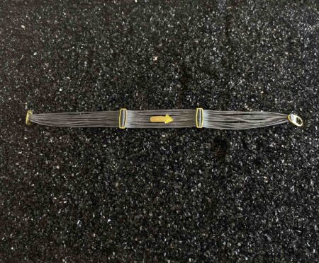 εικόνα Viber 2022 10 14 12 12 20 412