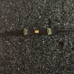 εικόνα Viber 2022 10 14 12 12 20 610