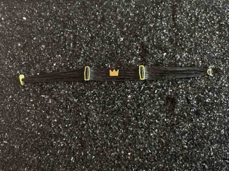 εικόνα Viber 2022 10 14 12 12 20 610