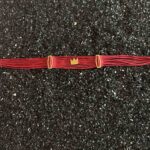 εικόνα Viber 2022 10 14 12 12 20 843