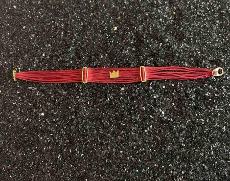 εικόνα Viber 2022 10 14 12 12 20 843