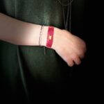 εικόνα Viber 2022 10 14 12 12 20 843