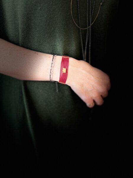 εικόνα Viber 2022 10 14 12 12 21 489