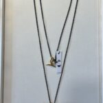 εικόνα Viber 2022 10 18 13 56 02 329