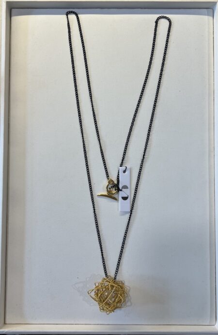 εικόνα Viber 2022 10 18 13 56 02 329