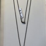 εικόνα Viber 2022 10 18 13 56 02 855