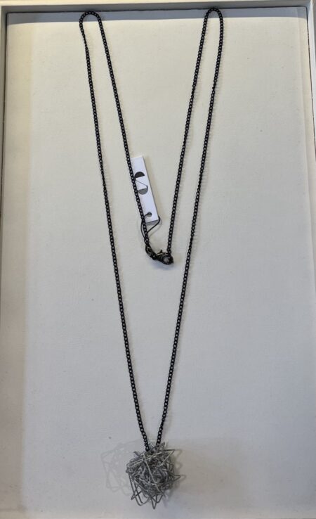 εικόνα Viber 2022 10 18 13 56 02 855