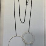 εικόνα Viber 2022 10 18 13 56 03 149