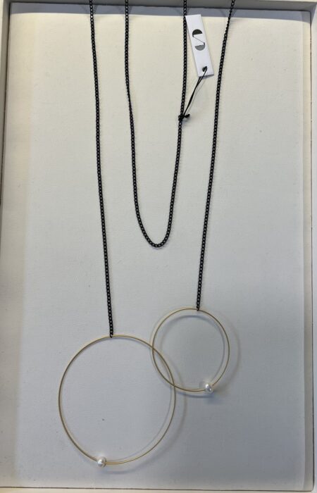 εικόνα Viber 2022 10 18 13 56 03 149