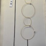 εικόνα Viber 2022 10 18 13 56 03 408