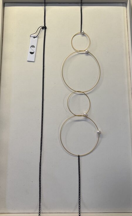 εικόνα Viber 2022 10 18 13 56 03 408