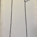 εικόνα Viber 2022 10 18 13 56 03 665