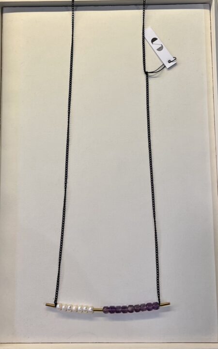 εικόνα Viber 2022 10 18 13 56 03 665