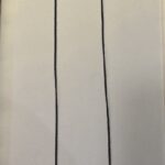 εικόνα Viber 2022 10 18 13 56 04 192