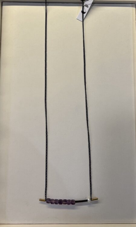 εικόνα Viber 2022 10 18 13 56 04 192