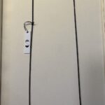 εικόνα Viber 2022 10 18 13 56 04 394