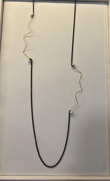 εικόνα Viber 2022 10 18 13 56 04 583