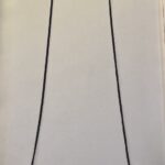 εικόνα Viber 2022 10 18 13 56 04 781