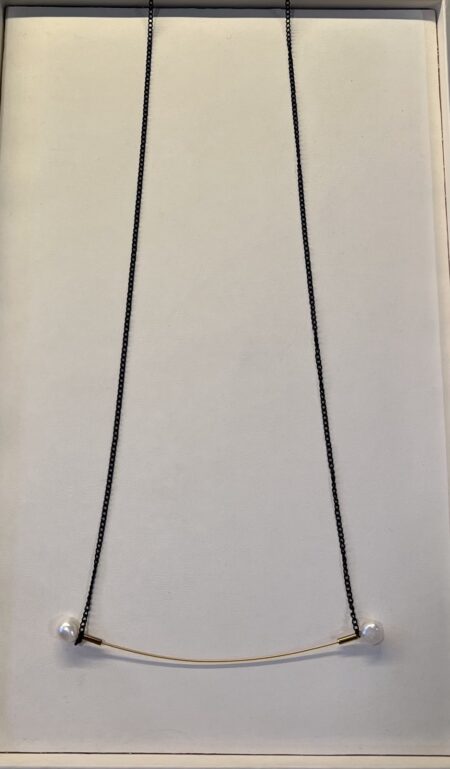 εικόνα Viber 2022 10 18 13 56 04 781