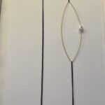 εικόνα Viber 2022 10 18 13 56 04 988