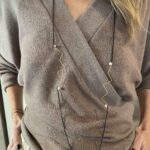 εικόνα Viber 2022 10 18 13 56 04 583