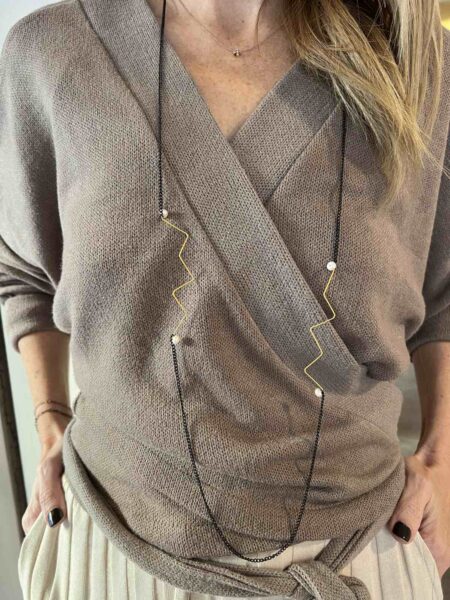 εικόνα Viber 2022 10 18 13 56 47 313