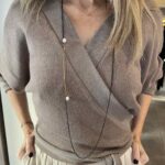 εικόνα Viber 2022 10 18 13 56 04 781