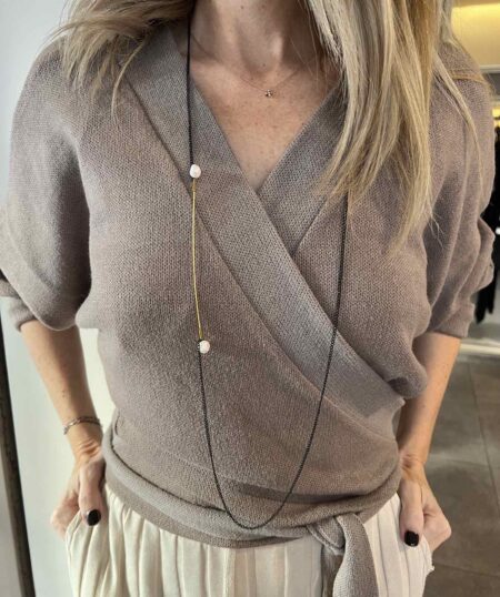 εικόνα Viber 2022 10 18 13 56 47 550