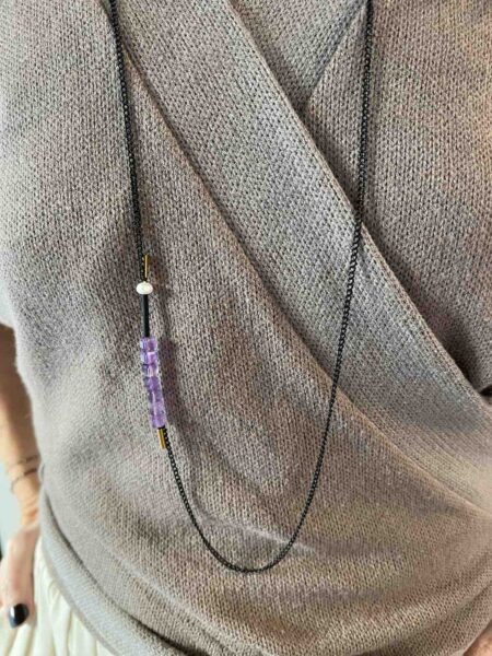 εικόνα Viber 2022 10 18 13 56 47 997