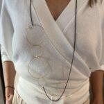 εικόνα Viber 2022 10 18 13 56 03 408