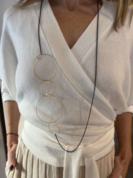 εικόνα Viber 2022 10 18 13 56 48 196