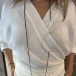 εικόνα Viber 2022 10 18 13 56 03 149