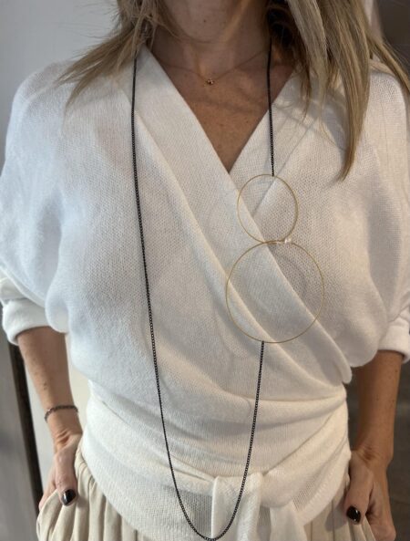 εικόνα Viber 2022 10 18 13 56 48 396